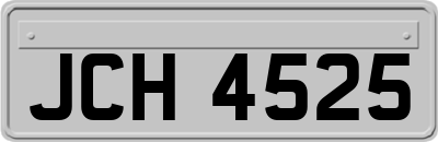 JCH4525