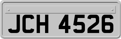 JCH4526