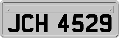 JCH4529