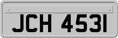 JCH4531