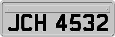 JCH4532