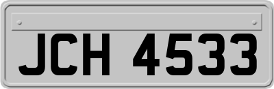 JCH4533