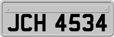 JCH4534