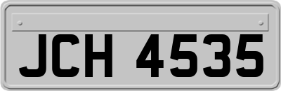JCH4535