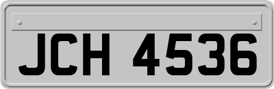 JCH4536