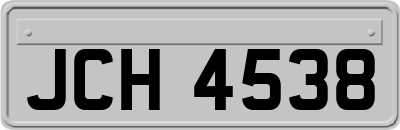 JCH4538