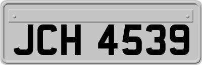 JCH4539