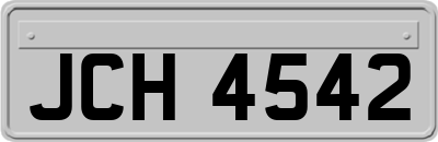 JCH4542