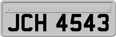 JCH4543