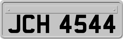 JCH4544