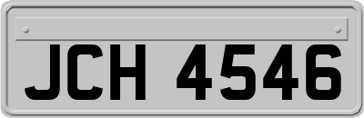 JCH4546