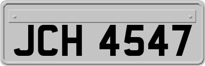 JCH4547