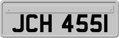 JCH4551
