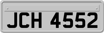 JCH4552