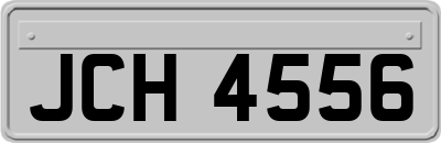 JCH4556