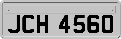 JCH4560