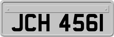JCH4561