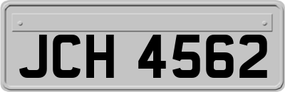 JCH4562