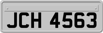 JCH4563