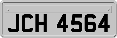JCH4564