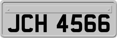 JCH4566