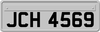JCH4569