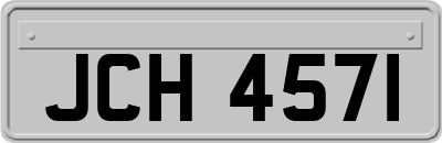 JCH4571