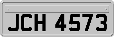 JCH4573