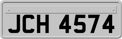 JCH4574