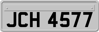JCH4577