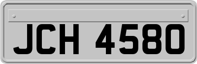 JCH4580