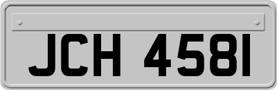 JCH4581