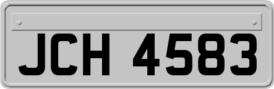 JCH4583