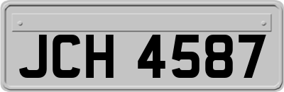 JCH4587