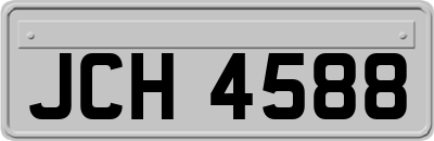 JCH4588