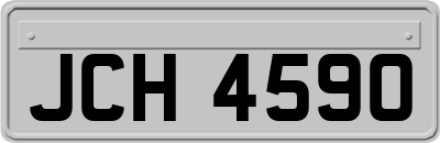 JCH4590