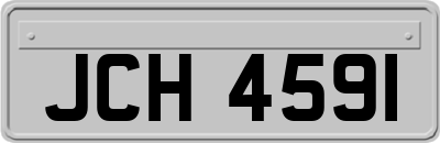 JCH4591