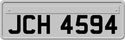 JCH4594