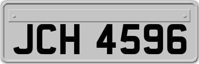 JCH4596