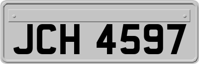 JCH4597