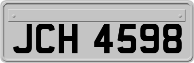 JCH4598