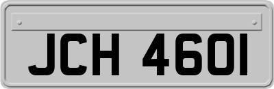 JCH4601