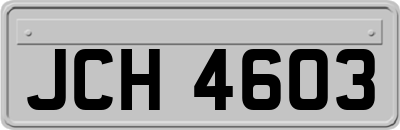 JCH4603