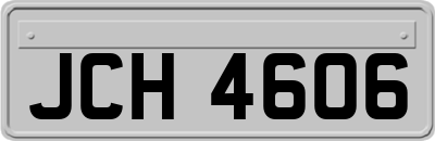 JCH4606