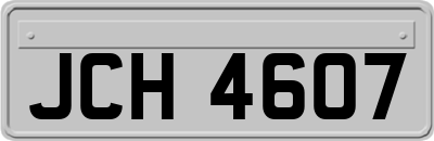 JCH4607