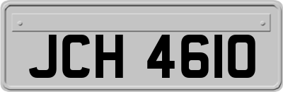 JCH4610