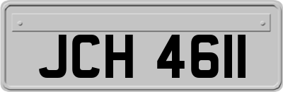 JCH4611