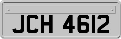 JCH4612
