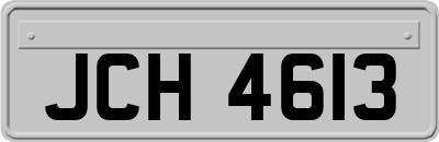 JCH4613