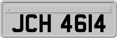 JCH4614